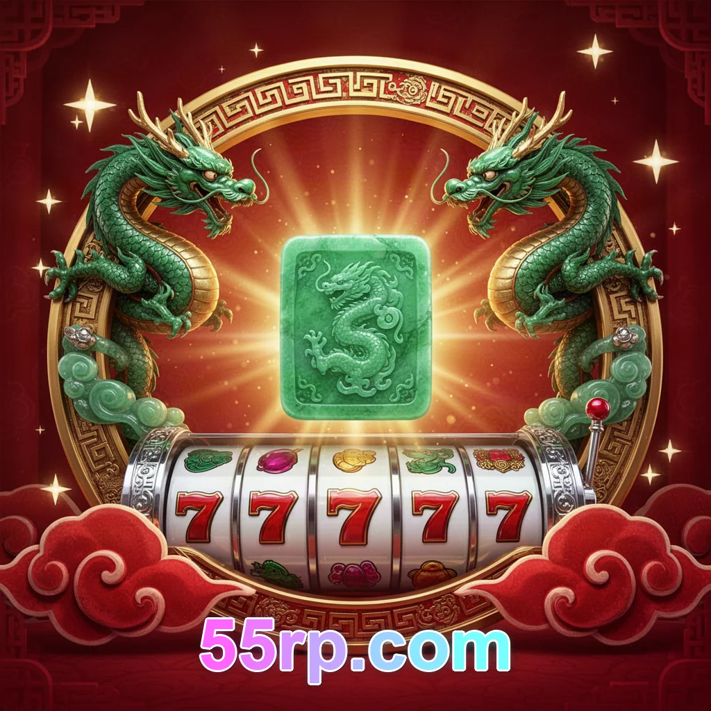 Promosi 55rp.com