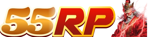 Kasino Online 55rp.com