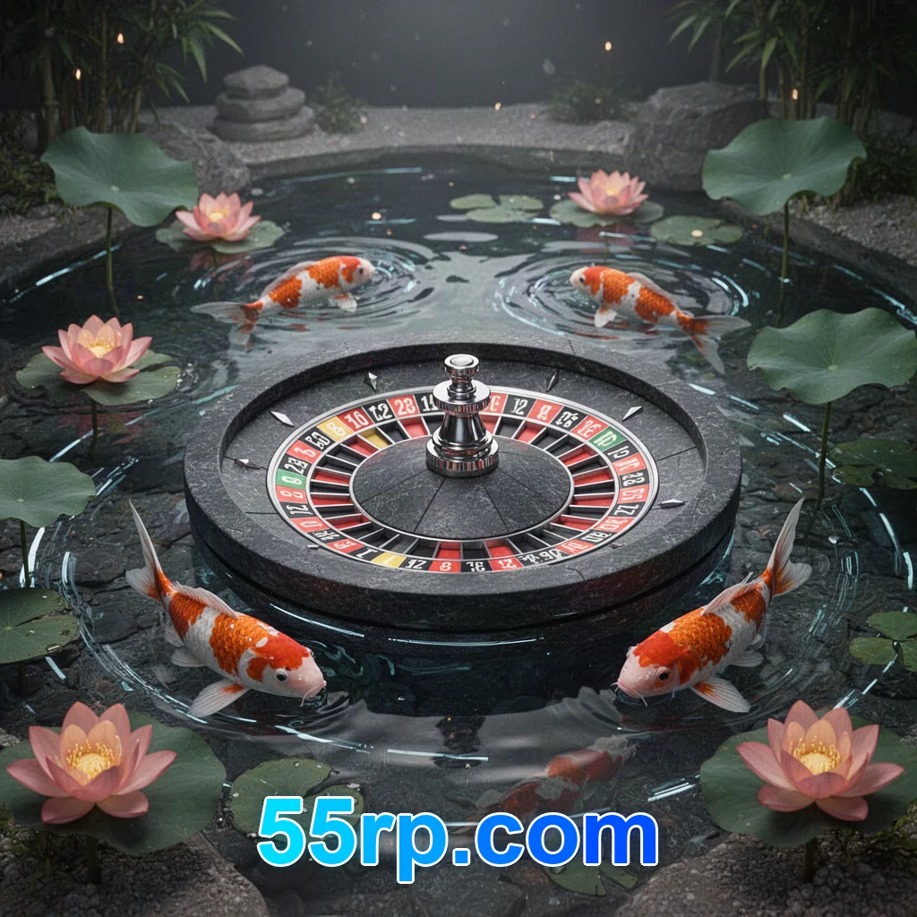 Promosi 55rp.com