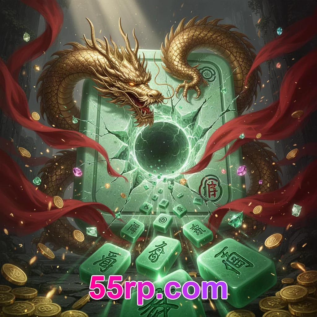 Promosi 55rp.com