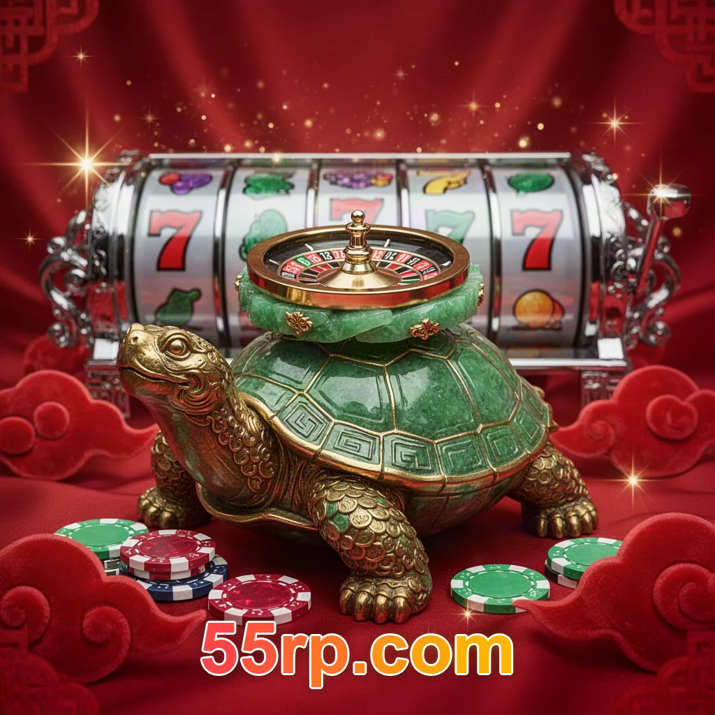 Promosi 55rp.com